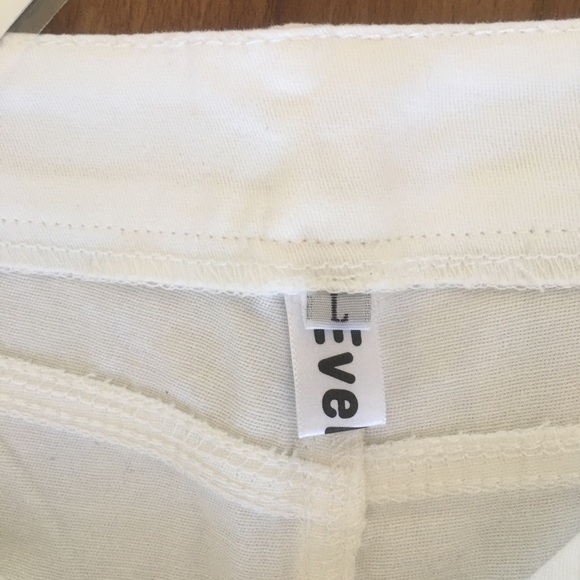 evelyn studio shorts Design Collection sexy cute - Picture 4 of 5